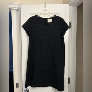 Gorgeous Cocktail Dress.